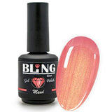 BLINGline Australia - MAUDGel Polish | Venus Nail Art Supplies