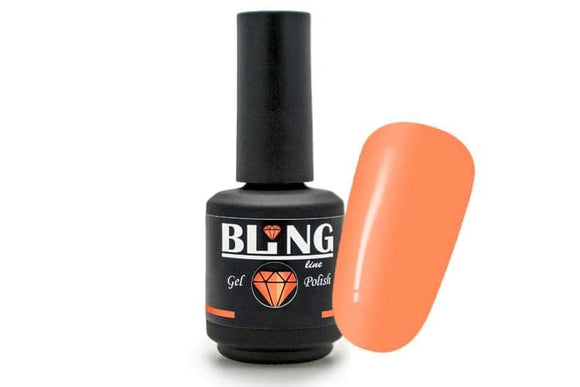 BLINGline Australia - VILDA Gel Polish | Venus Nail Art Supplies