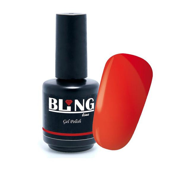 BLINGline Australia - BIM Gel Polish | Venus Nail Art Supplies