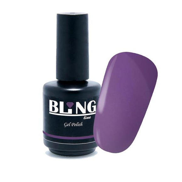 BLINGline Australia - EMMY Gel Polish | Venus Nail Art Supplies