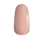 BLINGline Australia - JINA (French Pink) Gel Polish | Venus Nail Art Supplies