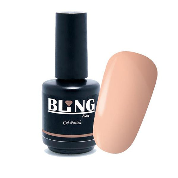 BLINGline Australia - LOLA Gel Polish | Venus Nail Art Supplies