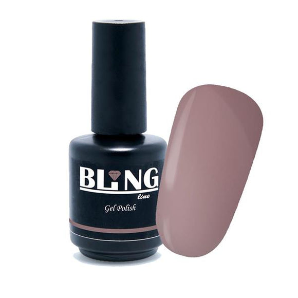 BLINGline Australia - LOTTIE Gel Polish | Venus Nail Art Supplies