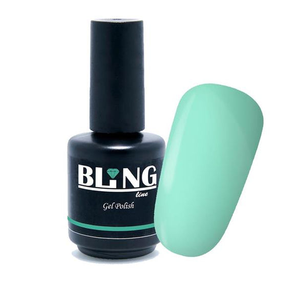 BLINGline Australia - MINOO Gel Polish | Venus Nail Art Supplies