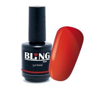 BLINGline Australia - MIRA Gel Polish | Venus Nail Art Supplies
