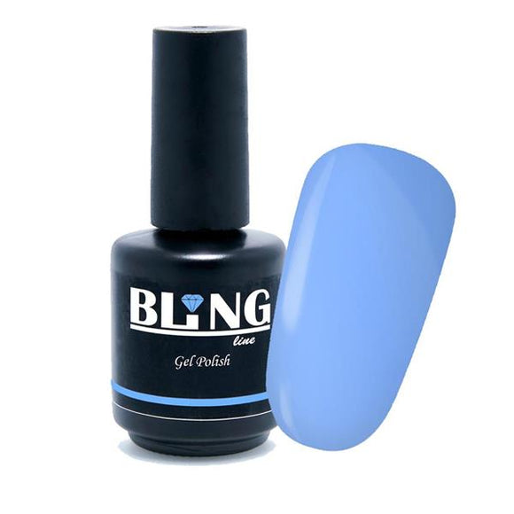 BLINGline Australia - ODETTE Gel Polish | Venus Nail Art Supplies