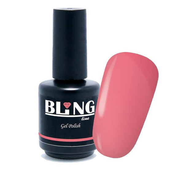 BLINGline Australia - PING Gel Polish | Venus Nail Art Supplies