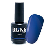 BLINGline Australia - RITVA Gel Polish | Venus Nail Art Supplies