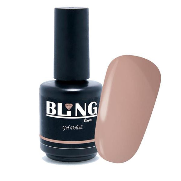 BLINGline Australia - TYRA Gel Polish | Venus Nail Art Supplies