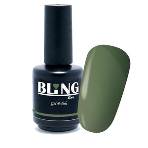 BLINGline Australia - VICKY Gel Polish | Venus Nail Art Supplies
