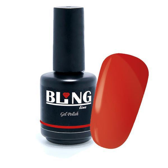 BLINGline Australia - DINA Gel Polish | Venus Nail Art Supplies
