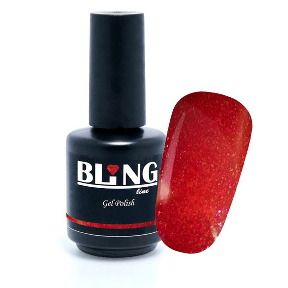 BLINGline Australia - ADELE Gel Polish | Venus Nail Art Supplies