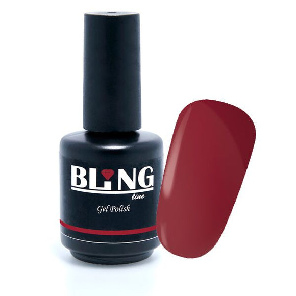 BLINGline Australia - ELLEN Gel Polish | Venus Nail Art Supplies