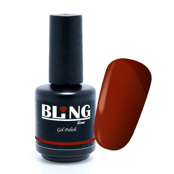 BLINGline Australia - STEPHANIE Gel Polish | Venus Nail Art Supplies