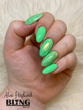 BLINGline Australia - THERESE Colour Gel - Venus Nail Art Supplies