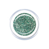 BLINGline Australia | Luxury Line Colour Glitter Glam Gel - Margit | Venus Nail Art Supplies