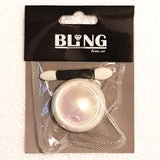 BLINGline Australia - Unicorn Dust (Pearl Pigment) | Venus Nail Art Supplies