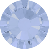Swarovski AIR BLUE OPAL Crystal Rhinestone Flatbacks - Australia