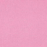 Washable Dust Mask with Filter Pocket - Pink Mini Dots | Venus Nail Art Supplies Australia