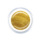 BLINGline Australia | Spider Gel - Gold | Venus Nail Art Supplies Australia