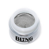 BLINGline Australia | Spider Gel - Silver | Venus Nail Art Supplies Australia