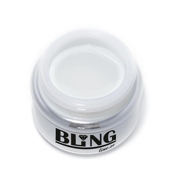 BLINGline Australia - Super Bond | Venus Nail Art Supplies