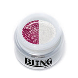 BLINGline Australia | Thermo Colour Change Gel - Molly  | Venus Nail Art Supplies