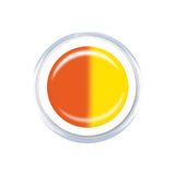 BLINGline Australia | Thermo Colour Change Gel - Cay | Venus Nail Art Supplies