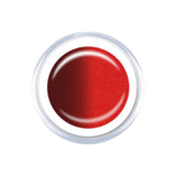 BLINGline Australia | Thermo Colour Change Gel - Cay | Venus Nail Art Supplies