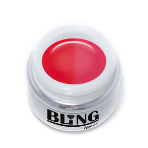 BLINGline Australia | Thermo Colour Change Gel - Tory | Venus Nail Art Supplies