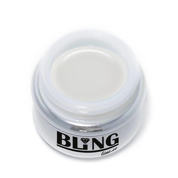 BLINGline Australia - Matte Finish Hard Gel | Venus Nail Art Supplies