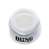 BLINGline Australia - Matte Finish Hard Gel | Venus Nail Art Supplies